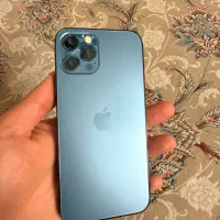 iPhone 12 Pro 256 zaa