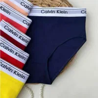 لباس زیر زنانه|لباس|قم, ولیعصر|دیوار