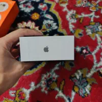 ایرپاد های کپی اپل