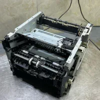 خدمات سرویس و  دستگاه کپی و پرینتر|خدمات رایانه‌ای و موبایل|اصفهان, احمدآباد|دیوار