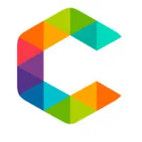 فروش گروه روبیکا، توضیحات پایین