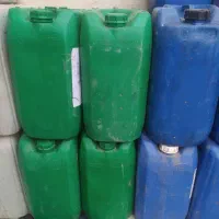 فروش گالن اصل گالون دبه|ظروف نگهدارنده، پلاستیکی، یکبارمصرف|زاهدان, |دیوار