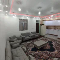 سوئیت اجاره