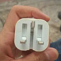 شارژر 20 وات ایفون اصلی