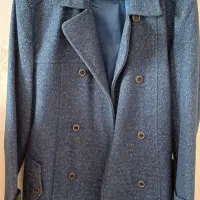 پالتو و کاپشن|لباس|ارومیه, |دیوار