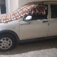 کوئیک مشابه صفر کمکار