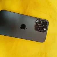 ایفون ۱۵ پرومکس zaa