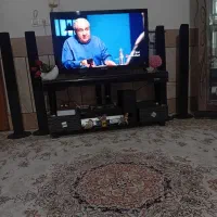 تلویزیون و سینماخانواده|صوتی و تصویری|الیگودرز, |دیوار