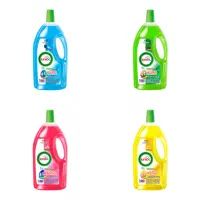 پاک کننده سطوح لینکس