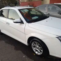 دنا پلاس  پنج دنده