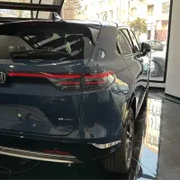 هوندا HR-Vساخت ژاپن مدل ۲۰۲۵|خودرو سواری و وانت|تهران, دروس|دیوار