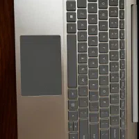 مایکروسافت لپ تاپ سرفیس (2 surface go)|رایانه همراه|اصفهان, رکن الدوله شرقی|دیوار