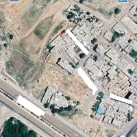 مشارکت درساخت