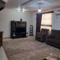 رهن آپارتمان ۹۵ متری ۲ خوابه طبقه ۱ در نخودچر|اجارهٔ آپارتمان|رشت, نخودچر|دیوار