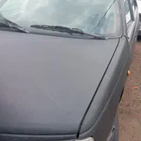 پژو81انژکتور|خودرو کلاسیک|زرند, |دیوار