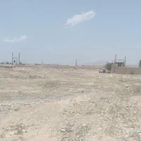 زمین صنعتی خاتون آباد سند شش دانگ چهاردیواری|فروش دفتر صنعتی، کشاورزی، تجاری|پاکدشت, خاتون آباد|دیوار