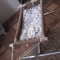 گهواره کودک