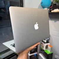مک بوک ایر ۲۰۱۷|رایانه همراه|تهران, میرداماد|دیوار