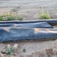 فروش ورق استخر نو شرکتی