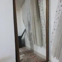 اینه قدی|آینه|ملارد, |دیوار