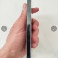 ۱۳ پرو|موبایل|سقز, |دیوار