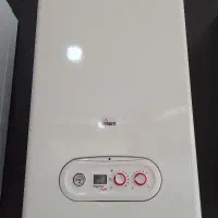 پکیج پارما 28 هزار بوتان