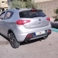 لیفان x50 خونگی