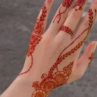 حنا کارم دستی ۱۵۰/۲۰۰