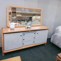 انواع اینه و‌کنسول|بوفه، ویترین، کنسول|شیراز, زرهی|دیوار