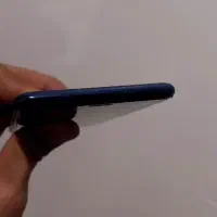 گوشی A7 2018|موبایل|تهران, مهرآباد جنوبی|دیوار