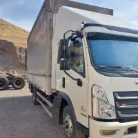 فورس ۱۴۰۱ بسیار تمیز