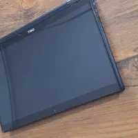 لپ‌تاپ لمسی دل|رایانه همراه|بیرجند, |دیوار