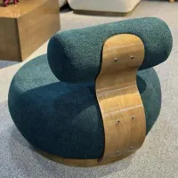 مبل مدل دنیز