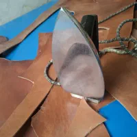 اتو قدیمی|اتو و لوازم اتو|یزد, |دیوار