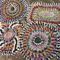 پادری یا دم دری