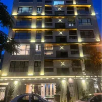 آپارتمان ۱۳۲ متر تهرانسر شهرک پاسداران