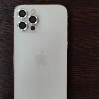 12pro|موبایل|کیش, |دیوار