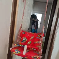 تاب کودک سایز بزرگ|اسباب و اثاث بچه|تهران, شهرک شریفی|دیوار