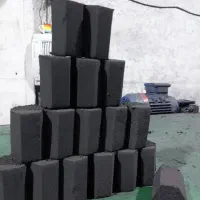 استخدام نیرو در کارگاه ذغال حبه ای|استخدام صنعتی، فنی، مهندسی|کوهسار (البرز), |دیوار