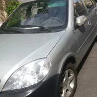 لیفان 520 مدل 90