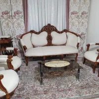 مبلمان|مبلمان خانگی و میز عسلی|پردیس, فاز ۱۱|دیوار