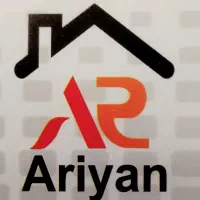 پیش فروش 135 متری سندار