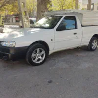 آریسان 403 برج 12