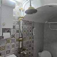 اجاره روزانه هتل سنتی یزد جهت مسافر های تیمی|اجارهٔ کوتاه‌مدت آپارتمان و سوئیت|تهران, شیخ هادی|دیوار