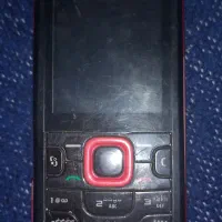 nokia 5320 xpress music