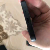 آیفون۱۶‌ نرمال|موبایل|کرمانشاه, |دیوار