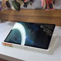 Samsung Galaxy Tab S8 Plus 8/128 گلکسی تب اس8 پلاس|تبلت|تهران, گیشا|دیوار