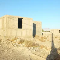 فروش خانه|فروش خانه و ویلا|قلعه قاضی, |دیوار