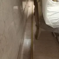 وسایل حراجی|ماشین لباسشویی و خشک‌کن لباس|قم, لسانی|دیوار