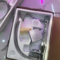 شیرآلات ظرفشویی روشویی